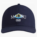 Kith Malibu Palm Cap Nocturnal