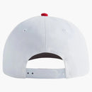 Kith Marvel Spider-man Amazing Spiderman Snapback Retro