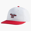 Kith Marvel Spider-man Amazing Spiderman Snapback Retro