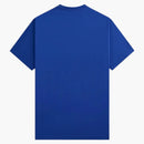 Kith Menorah Pocket Tee Current