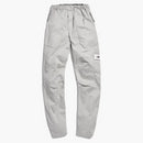 Kith Mercer Vi Pant Cement