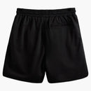 Kith Mesh Jordan Short Black