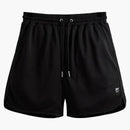 Kith Mesh Jordan Short Black