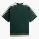 Kith Mesh Leon Jersey Stadium