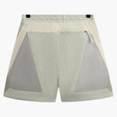 Kith Mesh Turbo Short Breath