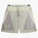Kith Mesh Turbo Short Breath