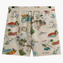 Kith Miami Active Short Pointe