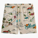 Kith Miami Active Short Pointe