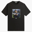 Kith Mike Tyson Vintage Tee Black