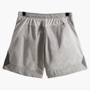 Kith Mixed Micro Cord Turbo Shorts Galaxy
