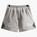 Kith Mixed Micro Cord Turbo Shorts Galaxy