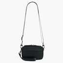 Kith Monogram Jacquard Mini Pouch Stadium