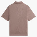 Kith Monogram Terry Leo Polo Perfume