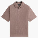 Kith Monogram Terry Leo Polo Perfume