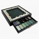 Kith Monopoly Deluxe Gameboard Multicolor