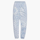 Kith Moroccan Tile Williams I Sweatpant Avalanche