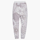 Kith Moroccan Tile Williams I Sweatpant French Clay