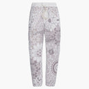 Kith Moroccan Tile Williams I Sweatpant French Clay