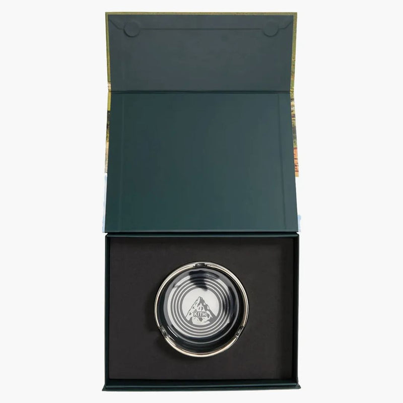 Kith Mountains Ceramic Tray Stadium