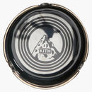 Kith Mountains Ceramic Tray Stadium