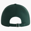 Kith Ny To The World Two-tone Aaron Cap Stadium