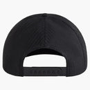Kith Ny to the World Nolan Trucker has Black
