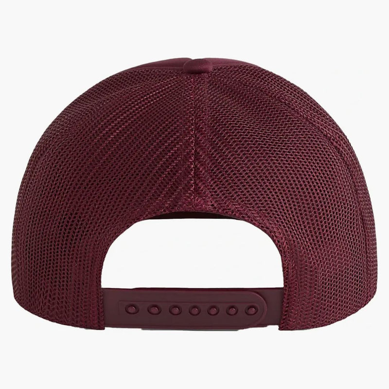 Kith NY till världen Nolan Trucker har magma