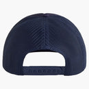 Kith Ny to the World Nolan Trucker has Nocturnal