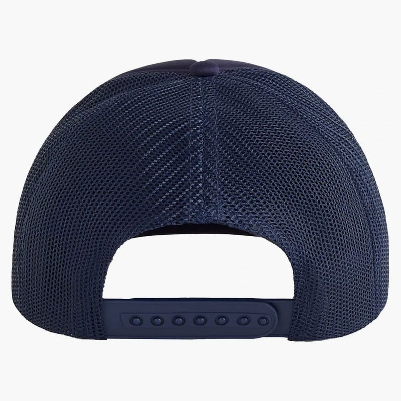 Kith NY till världen Nolan Trucker har nattlig