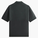 Kith Nash Knit Polo Machine