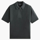 Kith Nash Knit Polo Machine