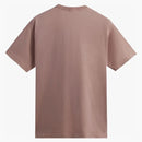 Kith Nature Society Vintage Tee Dusty Quartz