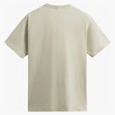 Kith Nature Society Vintage Tee Sandrift