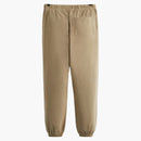 Kith Nelson Sweatpant Birch