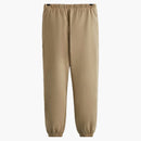 Kith Nelson Sweatpant Birch