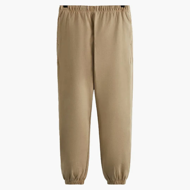 Kith Nelson Sweatpant Birch