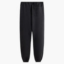 Kith Nelson Sweatpant Black