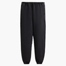 Kith Nelson Sweatpant Black