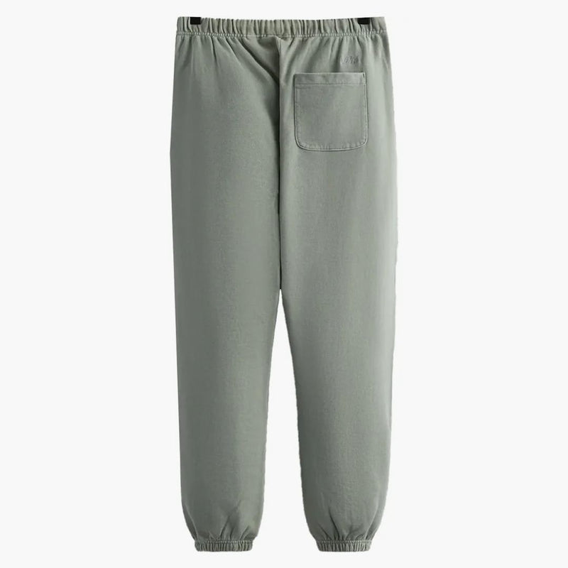 Kith Nelson Sweatpant Cavan