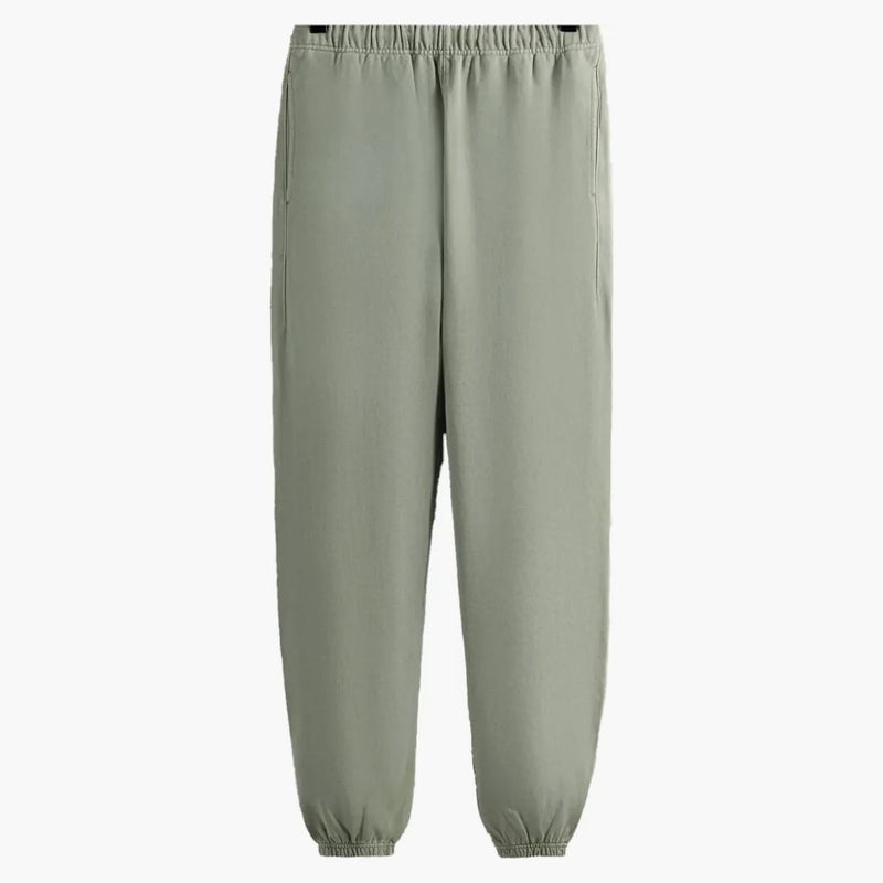 Kith Nelson Sweatpant Cavan