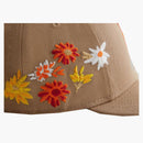 Kith New Era Mets Floral 59 Fifty Low Profiler har Ashlar