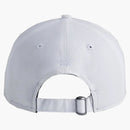 Kith New Era Mets Floral Oxford Pinch Crown Sandrift