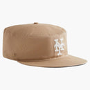Kith New Era Mets Pillbox ha tela