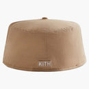 Kith New Era Mets Pillbox ha tela