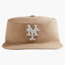 Kith New Era Mets Pillbox ha tela