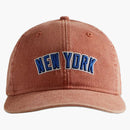 Kith New Era New York Mets 9fifty ha aura