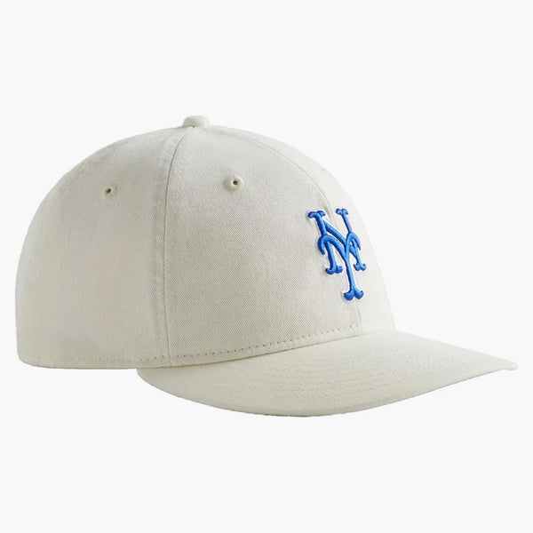 Kith New Era New York Mets 9Fifty har våffla