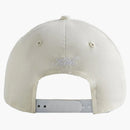 Kith New Era New York Mets 9fifty ha un waffle