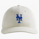 Kith New Era New York Mets 9fifty ha un waffle