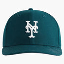 Kith New Era New York Mets Low Crown Fitted Cap Stadium